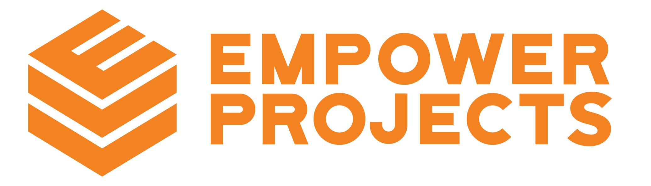 Empower Projects - Hurricane-Resistant Construction